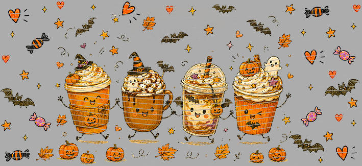 16oz Halloween-J12-3386